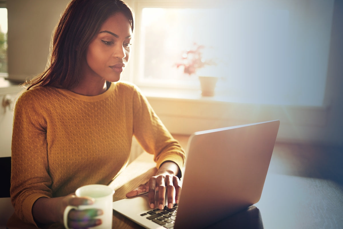 DNA Testing Myths & Facts - Can a Home DNA Test Be Wrong?