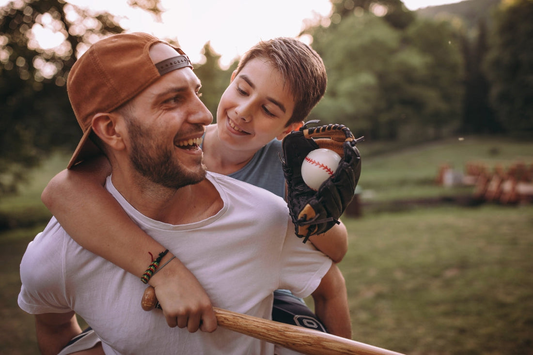 When Privacy Matters: Choosing a Discreet Paternity Test