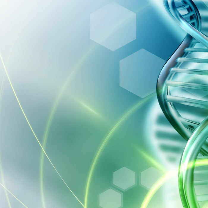 Fun and Fascinating DNA Facts That Will Blow Your Mind!