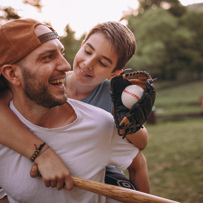 When Privacy Matters: Choosing a Discreet Paternity Test