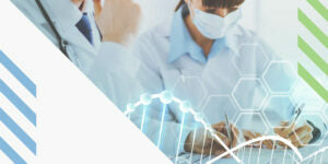 What Is a DIY Digital Home DNA Collection Kit?