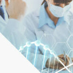 What Is a DIY Digital Home DNA Collection Kit?