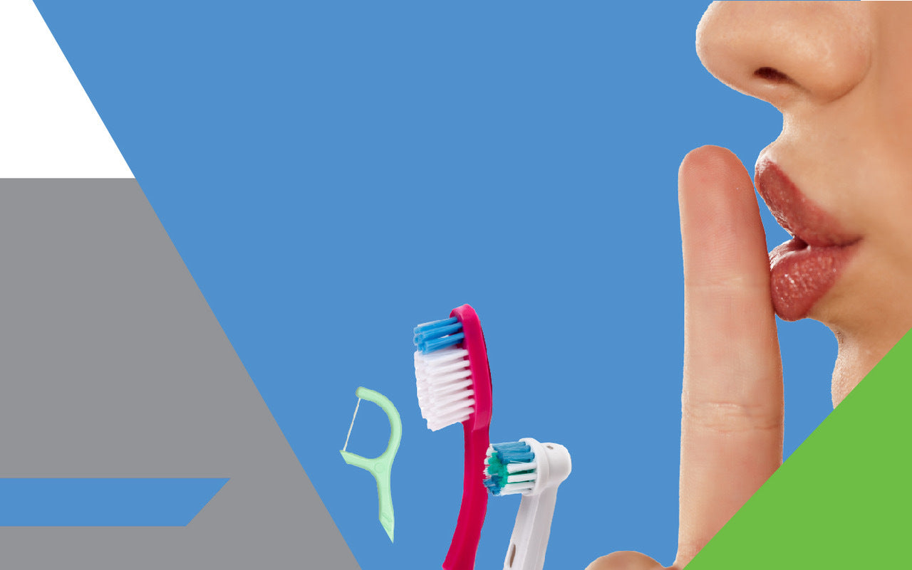 Discreet Paternity DNA Testing Alternatives for Private Family Answers