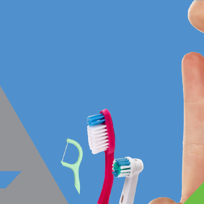 Discreet Paternity DNA Testing Alternatives for Private Family Answers