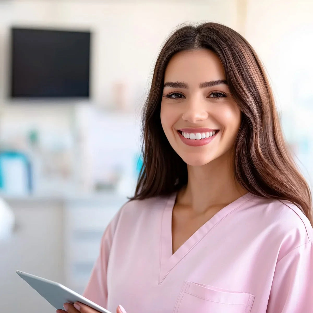 Omaha’s Premier DNA Testing Center