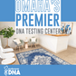 Explore My Forever DNA’s Omaha office, your go-to for confidential grandparent DNA testing in a stylish setting.