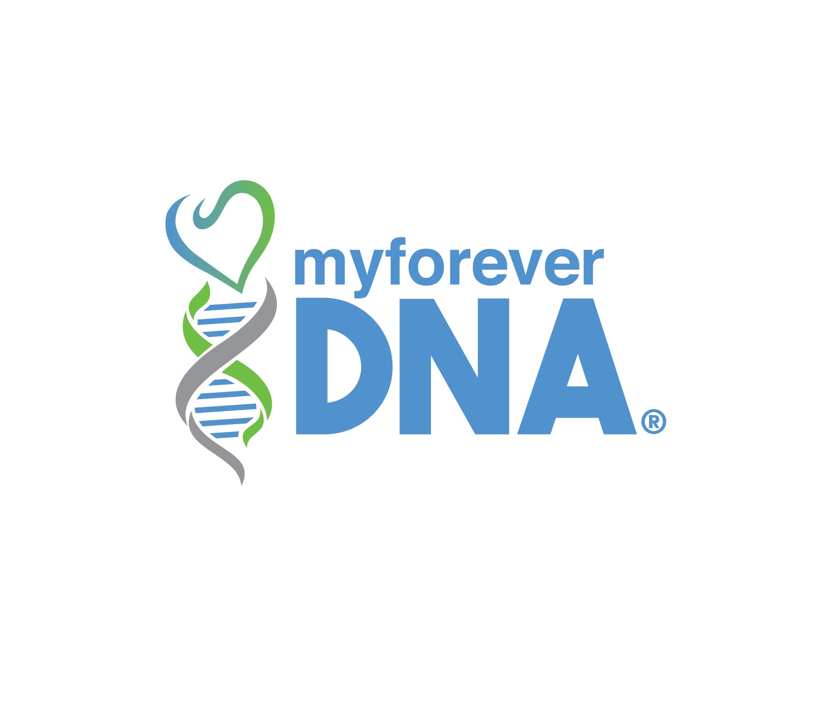 Best At-Home DNA Test Kits | 99.999% Accurate, Confidential \u0026 Fast, image size:1650x1407