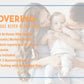 Paternity + Maternity At-Home DNA Test Kit, 2-in-1 | My Forever DNA