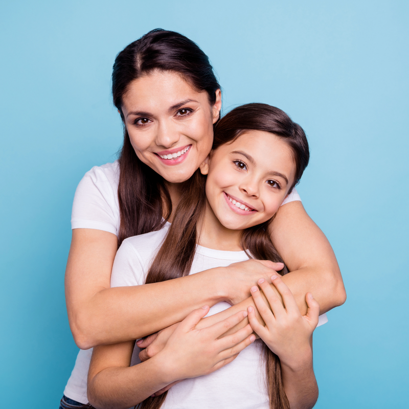 Maternity DNA Genetic Testing | My Forever DNA - Omaha, Ne
