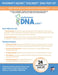 My Forever DNA Paternity Secret DNA Test Kit: discreet testing, flat pricing, no hidden fees, 24 DNA markers, accurate results, and top-notch customer support.
