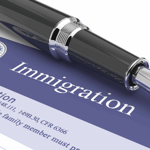 Immigration DNA Testing Services | My Forever DNA - Omaha, Ne