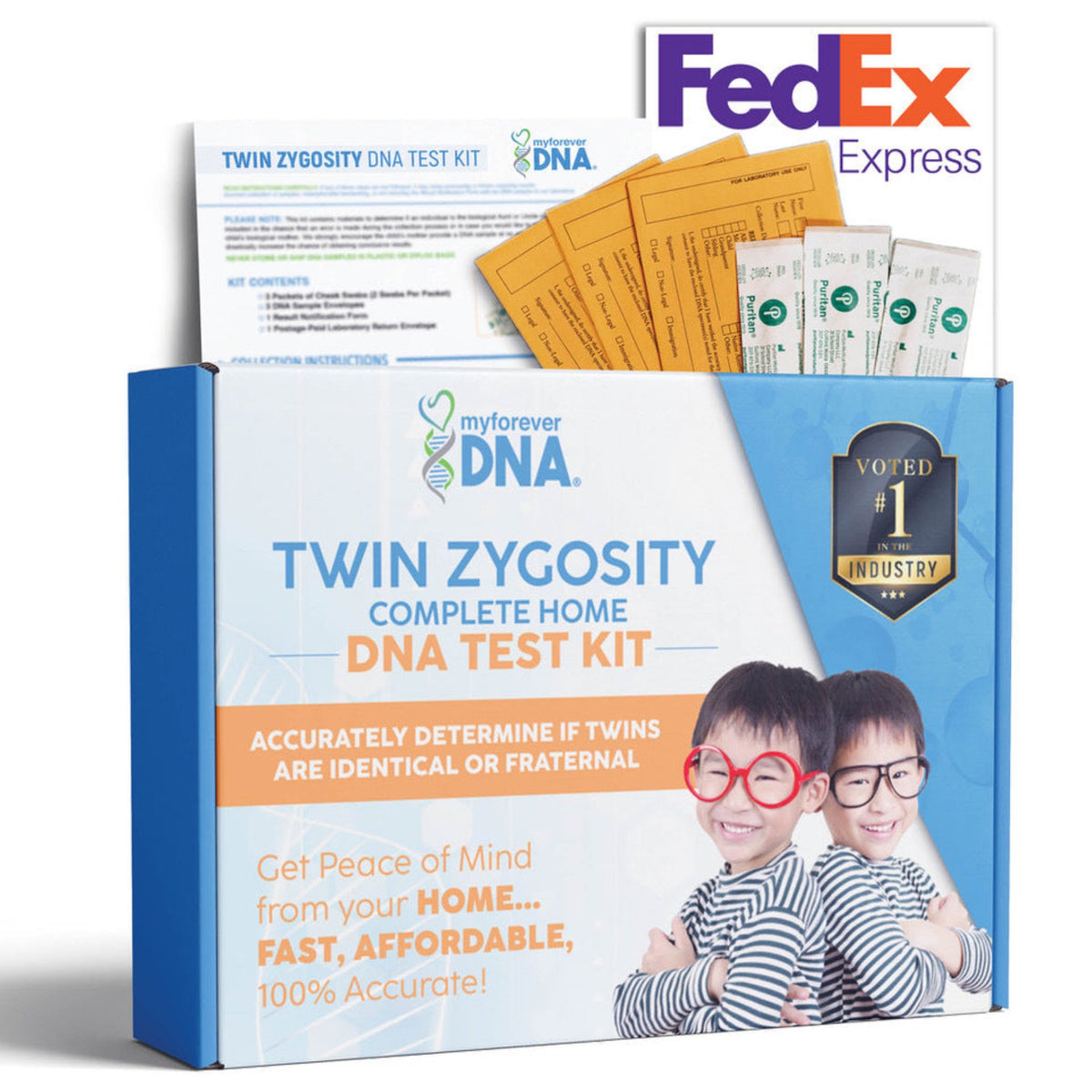Twin_Zygosity_Home_DNA_Test_Ki