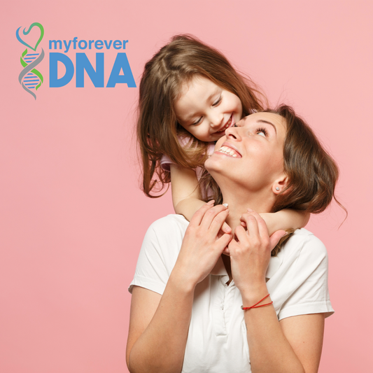 Maternity DNA Testing Services in Omaha Nebraska