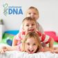 Sibling DNA Testing Services in Omaha Nebraska