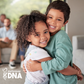 Sibling DNA Testing Services in Omaha Nebraska