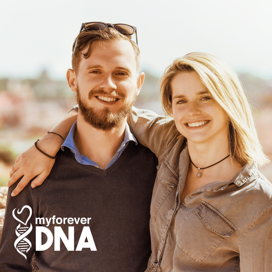 Sibling DNA Testing Services in Omaha Nebraska