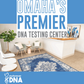 Paternity DNA Genetic Testing | My Forever DNA - Omaha, Ne