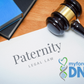 Legal DNA Testing Services in Omaha Nebraska