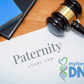 Legal DNA Genetic Testing | My Forever DNA Omaha, Ne.