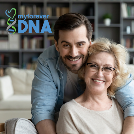 Maternity DNA Testing Services in Omaha Nebraska