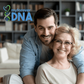 Maternity DNA Genetic Testing | My Forever DNA - Omaha, Ne