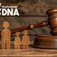 Legal DNA Testing Services in Omaha Nebraska