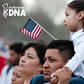 Immigration DNA Testing Services | My Forever DNA - Omaha, Ne
