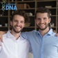 TWIN ZYGOSITY | Multiple Location: 1 Order, 2 Kits | Complete Home DNA Test Kits