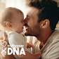 99.9% Accurate Home Paternity DNA Test Kits