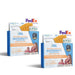 Multiple Location Maternity DNA Test Kit – My Forever DNA Home Testing with FedEx Return, Accurate & Private