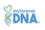 My Forever DNA
