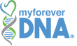 files/myforeverdna_FINAL-01_register_no_com.png