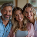 Professional image representing accurate sibling DNA testing in Omaha, Nebraska. This visual highlights family genetic relationships and reflects My Forever DNA’s trusted genetic DNA testing services.