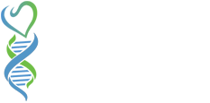 My Forever DNA